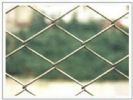 Chain Link Fencing